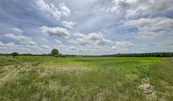 Dummyline Road, Batesville, MS 38606
