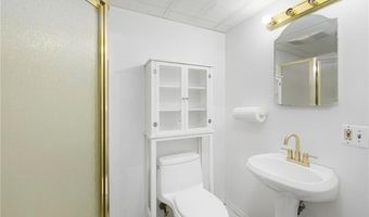 27 Tartaglia St, Johnston, RI 02919