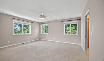 97 Cullen Hills Dr, Bella Vista, AR 72715