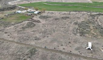 Oregon Trail, Bancroft, ID 83217