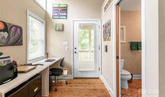 75 Cisco Rd, Asheville, NC 28805