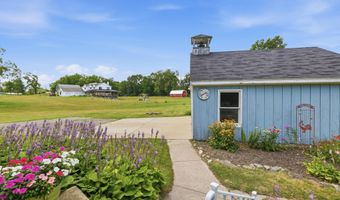 10887 60th St SE, Alto, MI 49302