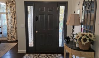 3061 Cypress Cv, Ball Ground, GA 30107