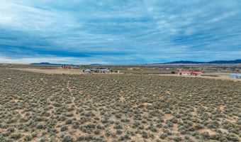 Calle Conejo and Coyote Loop 2 Plus Acres, Arroyo Hondo, NM 87513