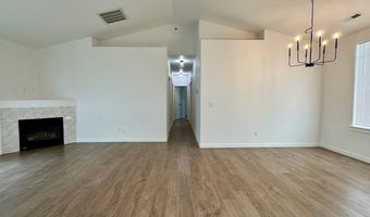 1916 SW 6TH St, Battle Ground, WA 98604