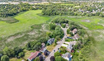 5741 145th Ct NW, Anoka, MN 55303