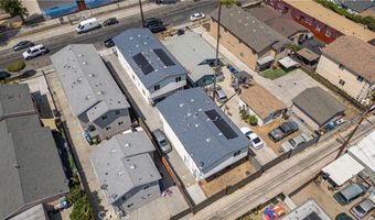 844 W 78th St, Los Angeles, CA 90044