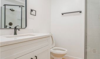 22 Fano St D, Arcadia, CA 91006