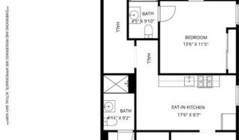 318 Front St, White, NJ 07823