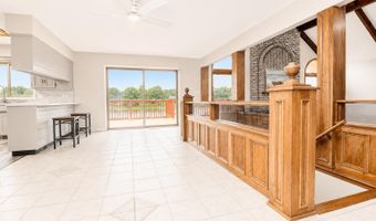 1416 Doyle Ln, Beatrice, NE 68310