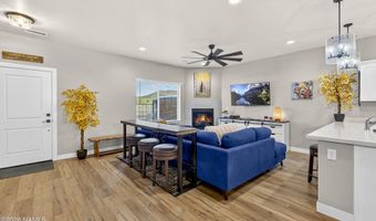 12250 Curtis Ct, Bellemont, AZ 86015