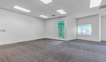 1400 Ashland St 3 & 3A, Ashland, OR 97520