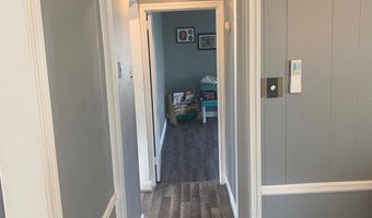 32 NORWYN Rd, Hatboro, PA 19040