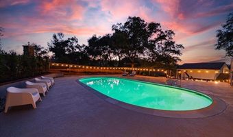 1015 Vereda Callada, Escondido, CA 92029