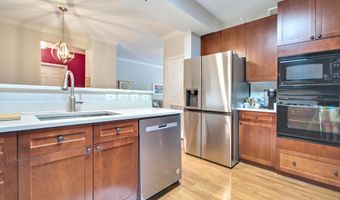 940 ASTERN Way 309, Annapolis, MD 21401
