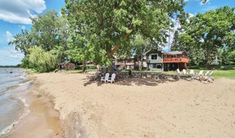 36887 State Highway 18, Aitkin, MN 56431