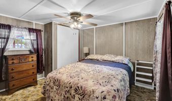 19 Walnut Heights Rd, Bedford, IN 47421