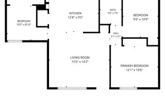 622 6th St SE, Auburn, WA 98002