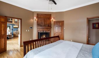 20 Bennett Cir, Antrim, NH 03440