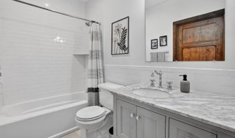13009 NW 123RD Pl, Alachua, FL 32615