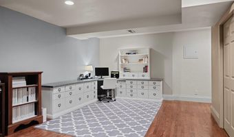 820 6th St, Boulder, CO 80302
