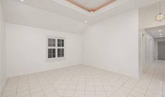 1431 Vida Grande St, Alamo, TX 78516