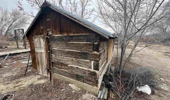 3275 Alcorn Rd, Fallon, NV 89406