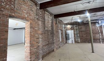 341 Main St, Bennington, VT 05201