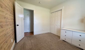 244 W 1250 N, American Fork, UT 84003