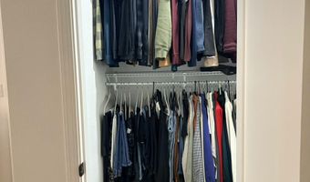 3543 Ute Rd NW, Albuquerque, NM 87105