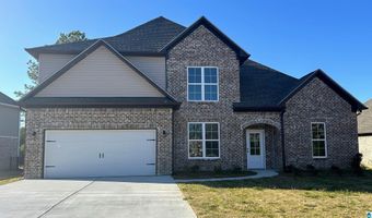 311 WYNLAKE Dr, Alabaster, AL 35007