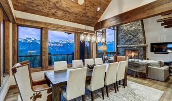 150 LUNAR Ln, Breckenridge, CO 80424