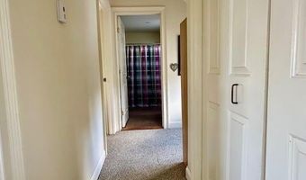 1202 W Side Rd, Block Island, RI 02807