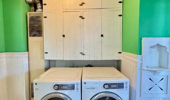 905 N 6th St, Alpine, TX 79830