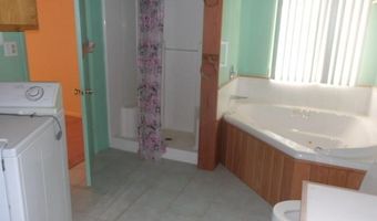 2323 Apache Ln, Alamogordo, NM 88310