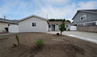 728 N Geneva, Anaheim, CA 92801