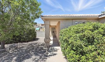 5123 Trevi Pl NW, Albuquerque, NM 87114