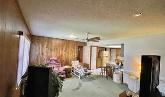 622 SPRING OAKS Blvd, Altamonte Springs, FL 32714