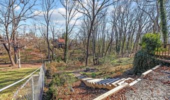 100 Brevard Rd, Asheville, NC 28806