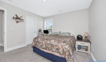 444 Summit Lakes Dr, Athens, AL 35613