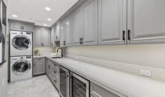 3067 Terrace Dr, Aptos, CA 95003