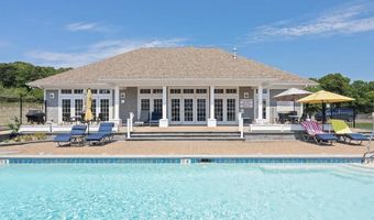 7 Compass Way D101, Westerly, RI 02891