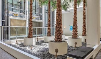 3131 NE 188th St 1-1001, Aventura, FL 33180