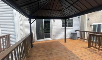 1816 BRAMBLE BROOK Ln, Bel Air, MD 21015