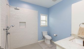 9106 Boone Dr, Baton Rouge, LA 70810