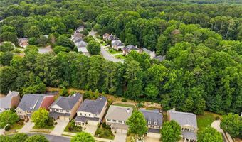5011 Morriscastle Dr, Alpharetta, GA 30005