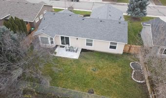 7832 W Peterson St, Boise, ID 83714