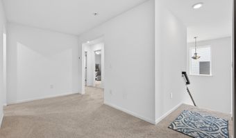 54 Horseshoe Pl, Angier, NC 27501