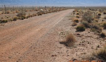 0 Canilla Loop, Belen, NM 87002