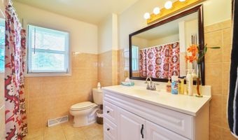 42674 282nd St, Aitkin, MN 56431